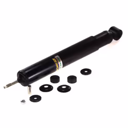 Amortisseur MONROE V2307