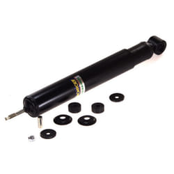 Amortisseur MONROE V2307