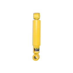 Amortisseur MONROE T5121