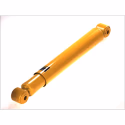 Amortisseur MONROE T1207