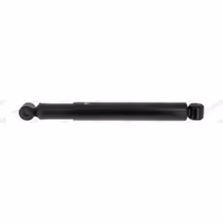 Amortisseur MONROE T1207