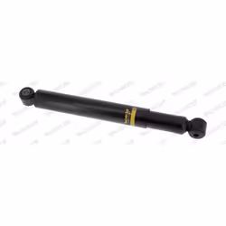 Amortisseur MONROE T1207