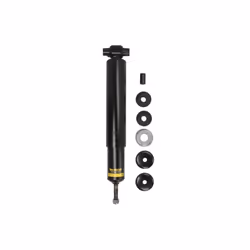 Amortisseur MONROE T5097