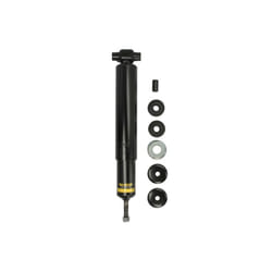 Amortisseur MONROE T5097