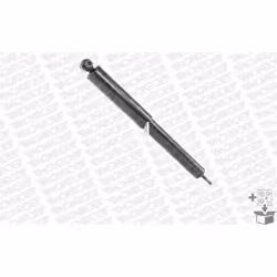 Amortisseur MONROE T5097