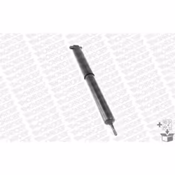 Amortisseur MONROE T5097
