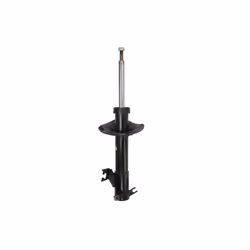 Amortisseur MONROE G16297