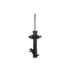 Amortisseur MONROE G16297