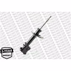 Amortisseur MONROE G16298 - Vue supplémentaire 3