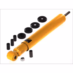 Amortisseur MONROE T1215