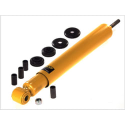 Amortisseur MONROE T1215