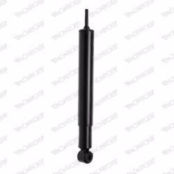 Amortisseur MONROE T1215