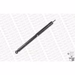 Amortisseur MONROE T1215