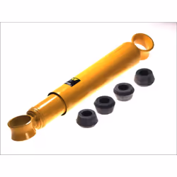 Amortisseur MONROE T1165