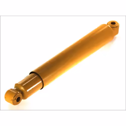 Amortisseur MONROE T5144
