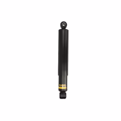 Amortisseur MONROE T5155