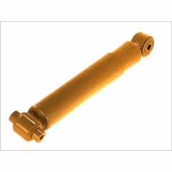 Amortisseur MONROE T1117