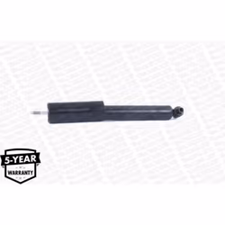 Amortisseur MONROE G55023 - Vue supplémentaire 10