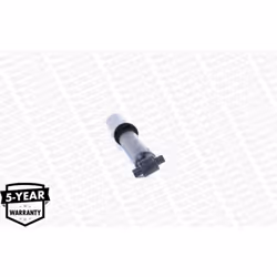 Amortisseur MONROE G55023 - Vue supplémentaire 11