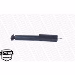 Amortisseur MONROE G55023 - Vue supplémentaire 4