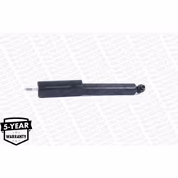 Amortisseur MONROE G55023 - Vue supplémentaire 5