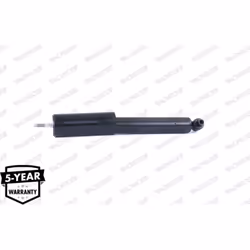 Amortisseur MONROE G55023 - Vue supplémentaire 7