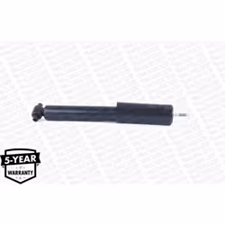 Amortisseur MONROE G55023 - Vue supplémentaire 9