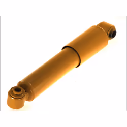 Amortisseur MONROE F5075