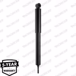 Amortisseur MONROE D6636