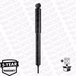 Amortisseur MONROE D6636