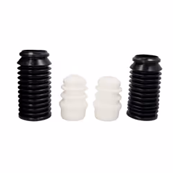 Kit de protection contre la poussière, amortisseur MONROE PK088