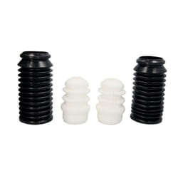 Kit de protection contre la poussière, amortisseur MONROE PK088