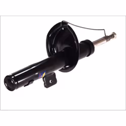 Amortisseur MONROE G16422