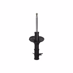 Amortisseur MONROE G16769