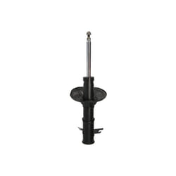 Amortisseur MONROE G16769