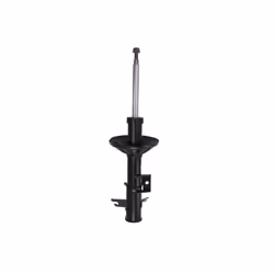 Amortisseur MONROE G16286