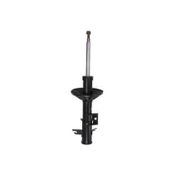 Amortisseur MONROE G16286