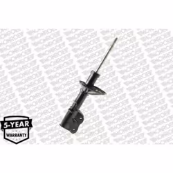 Amortisseur MONROE G16286 - Vue supplémentaire 4