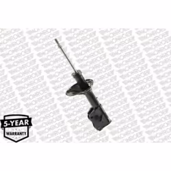 Amortisseur MONROE G16286 - Vue supplémentaire 5