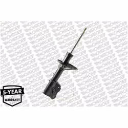 Amortisseur MONROE G16287