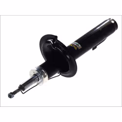 Amortisseur MONROE V4502