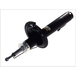 Amortisseur MONROE V4502