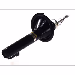 Amortisseur MONROE V4502