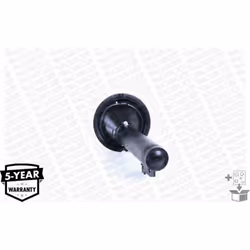 Amortisseur MONROE V4502 - Vue supplémentaire 6