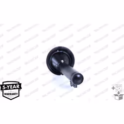Amortisseur MONROE V4502 - Vue supplémentaire 8