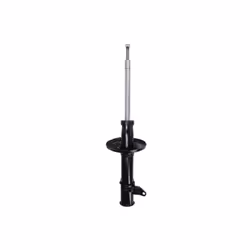 Amortisseur MONROE G16426