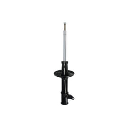 Amortisseur MONROE G16426