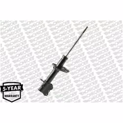Amortisseur MONROE G16426