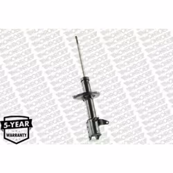 Amortisseur MONROE G16426 - Vue supplémentaire 6