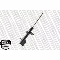 Amortisseur MONROE G16427